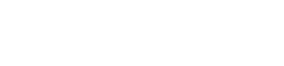 suavidents.com