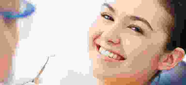 img1