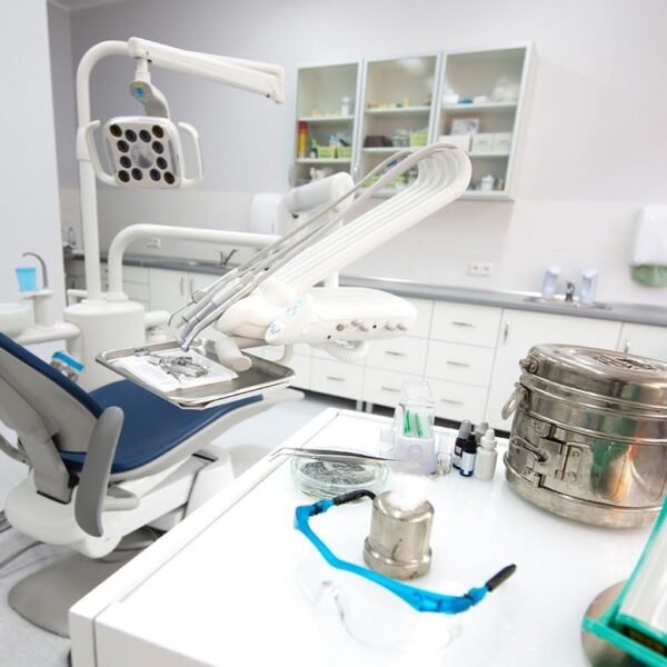 clinica-salud-dental clinica-salud-dental