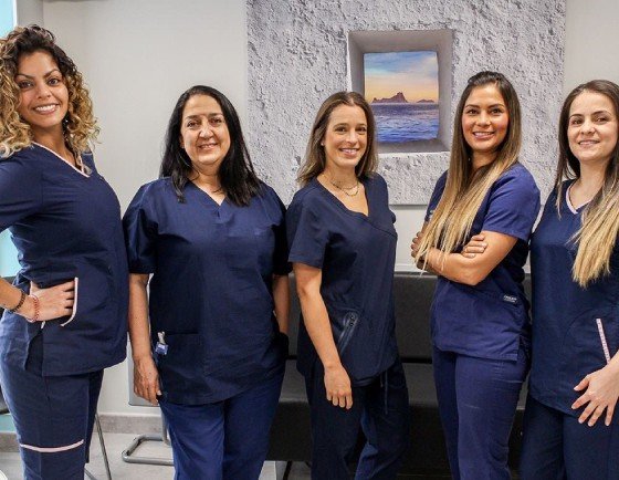 equipo-cualificado