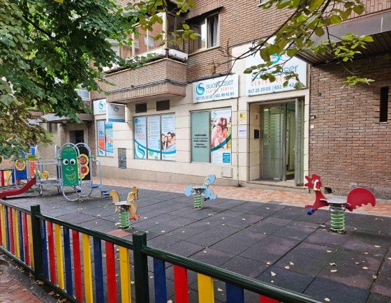 parque-infantil-suavidents