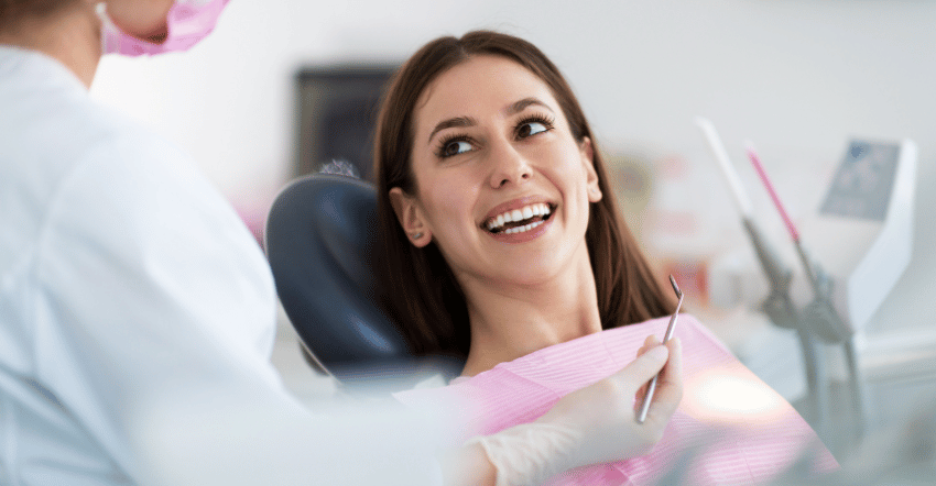 Estetica Dental
